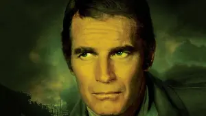 Задник к фильму "Зеленый сойлент" #251047