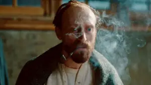 Задник к фильму "" #719686