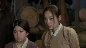 Задник к фильму "Наёмный убийца" #417216