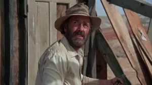 Задник к фильму "Баллада о Кэйбле Хоге" #404922