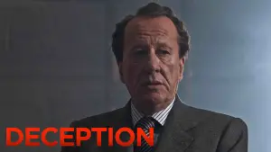 Задник к фильму "Лучшее предложение" #185377