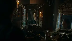 Задник к фильму "" #520272