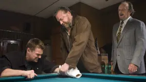 Задник к фильму "Отступники" #176657