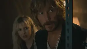 Задник к фильму "Электрический штат" #570443