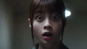 Задник к фильму "" #193119