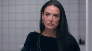 Задник к фильму "" #531216