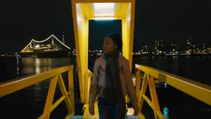 Задник к фильму "" #476698