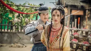 Задник к фильму "" #628380