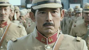 Задник к фильму "Мой путь" #445475