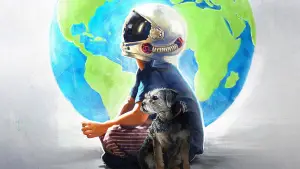 Задник к фильму "Чудо" #600993