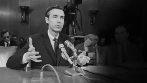 Задник к фильму "Будешь моим соседом?" #424138