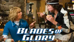 Задник к фильму "Лезвия славы: Звездуны на льду" #77968