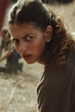 Постер к фильму "" #473167