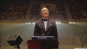 Задник к фильму "" #411579