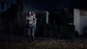 Задник к фильму "Заклятье: Другая сторона" #741785