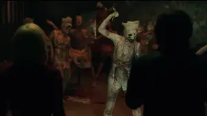 Задник к фильму "" #508834