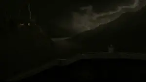 Задник к фильму "Гарри Поттер и Принц-полукровка" #559498