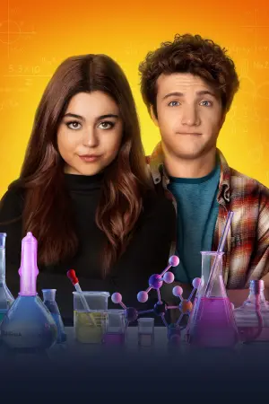 Постер к фильму "Сексапил" #319938