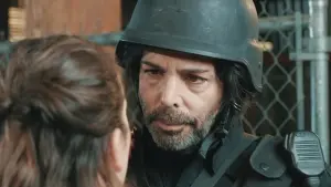 Задник к фильму "" #427734