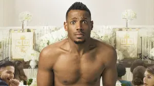 Задник к фильму "Голышом" #356112