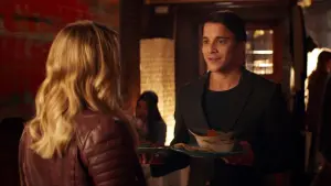 Задник к фильму "Не/смотря ни на что" #437504