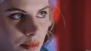 Задник к фильму "Подглядывающий" #317096