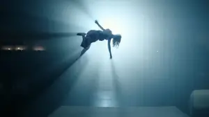 Задник к фильму "" #508498