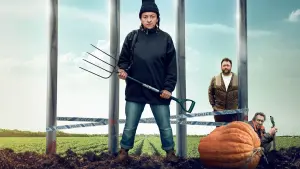 Задник к фильму "" #464504