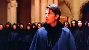 Задник к фильму "С широко закрытыми глазами" #545437