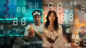 Задник к фильму "" #636218