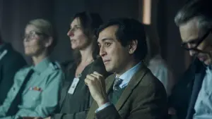 Задник к фильму "Тролль" #272286