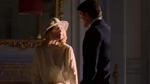 Задник к фильму "История моей жены" #474886