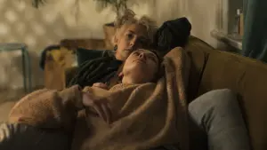 Задник к фильму "" #485335