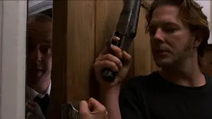 Задник к фильму "Отходная молитва" #402640