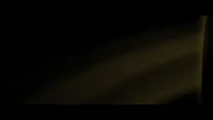 Задник к фильму "Чужой" #548866