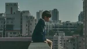 Задник к фильму "" #538737