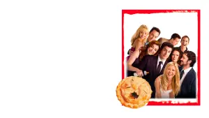 Задник к фильму "Американский пирог: Все в сборе" #292405