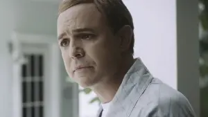 Задник к фильму "Безос. Человек, создавший Amazon" #197261