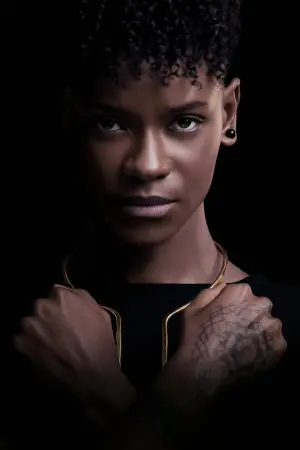 Постер к фильму "" #166343