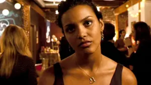 Задник к фильму "Монстро" #504131