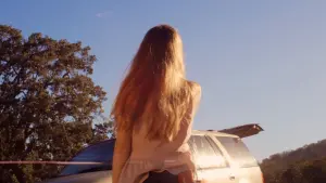 Задник к фильму "Стрельба по мишеням" #412186