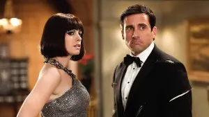 Задник к фильму "Напряги извилины" #299012