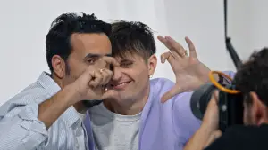 Задник к фильму "" #658991