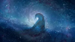 Задник к фильму "Делай ноги" #671407