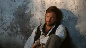 Задник к фильму "Орёл или решка?" #540747