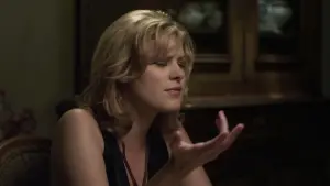 Задник к фильму "Восставший из ада 9: Откровения" #385162