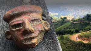 Задник к фильму "" #431109