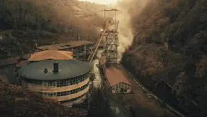 Задник к фильму "Инфьесто" #384654