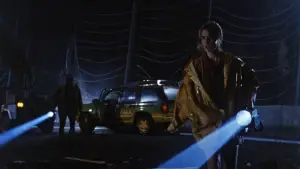 Задник к фильму "Парк Юрского периода" #598113