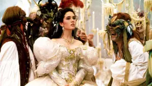 Задник к фильму "Лабиринт" #228141